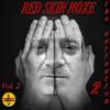 Floating Energy (From Masterpiece) - Red Skin Noxe