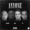 Anyone ((Explicit)) - AM&Yizzy&Skengdo