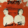 Aquário - Dnasty