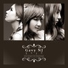 잊어준다 - Gavy NJ