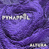 Altura - PYNAPPOL