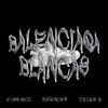 Balenciaga Blancas - Iskender&Yung Nick&Tylerb