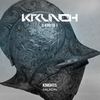 Knights (Original Mix) - Saladin