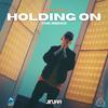 Holding On (Mindtrix Remix) - Jinjaa&Mindtrix