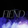 Fiend ! (feat. Xantana) (Explicit) - Akira peso&Xantana