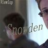 Snowden (Original Mix) - Viewlop