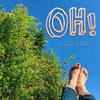 Oh!(feat. Kadillac) - Nick Vaughan&Kadillac
