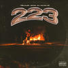 223 (Explicit) - Ybr Kliff&EoTan&Dj Victor SB