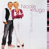 Kiezen Voor Liefde - Nicole & Hugo&Hugo