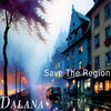 Save the Region - Dalana