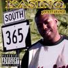Push It - Kasino&Fatboy