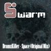 Space (Original Mix) - Drumzkiller