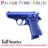 Tall Stories - PPK