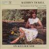 Kielder Jock / Matt's / The Stage - Kathryn Tickell