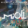 Modular - Michele Miglionico