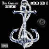 She Like (Explicit) - Pain Casanova&Sanman
