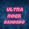 ULTRA ROCK DE BANDIDO (Explicit) - KLAUS MG&Mc Paozinho