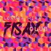 Fisax Club (Give Me Another Night) - Lokura Mira