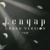 Lenyap (Urban Version) - Usop