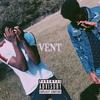 Vent (Explicit) - KDA&YungRi'Ch