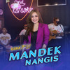 Mandek Nangis - Dara FU