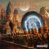 The ritual - Endemic