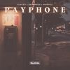 Payphone (Explicit) - Glaceo&Antomage&Marphil