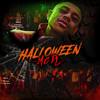 Halloween (Explicit) - MC PL