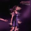 What If I Wasn't Done Loving You? - Fly By Midnight