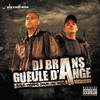 Boston connexion(feat. M-Dot, Desco & DJ Djaz) (Explicit) - Gueule D'ange&DJ Djaz&M-Dot&Desco