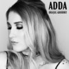 Orasul Adormit - Adda&TATA&Ada Alexandra Moldovan&Catalina Antal&Nicusor Moldovan