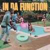 In Da Function (Explicit) - Private Zero&Kayem2x