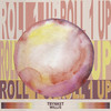 Roll 1 Up (Explicit) - Trynket&Willis