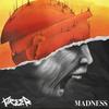 Madness - DREER