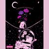 LFA (feat. slybb) (Explicit) - KUJOBABY&slybb
