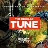 The Regular Tune - Andrey Keyton&SevenEver