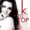 Take Me To The Top (Original Mix) - Luis Erre&Paula Bencini