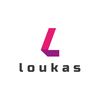 Energia (Extended) - Loukas