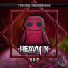 OMG - Heavy K&Matthew Ardell