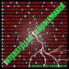 Supa Nova (Original Mix) - Interstellar Troublemaker