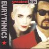 Sweet Dreams (Are Made of This) - Eurythmics&Annie Lennox&Dave Stewart