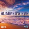 Summer's Eve (Original) - Nieko