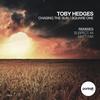 Chasing the Sun (Suspect 44 Remix) - Toby Hedges