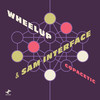 Copacetic - WheelUP&Sam Interface