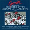 Act I: Bitte, meine Herrn! - Gar oft hab ich's gehort - Siegfried Vogel&leipzig radio chorus&Eberhard Büchner&Ingeborg Wenglor&Dresden Philharmonic Orchestra&Martin Ritzmann&Wolfgang Hellmich&Jutta Vulpius&Harald Neukirch&Rudolf Neuhaus