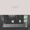 Pale Shadows (Damne Remix) - Wpx&Nayour