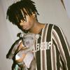 I Got That Dog Food (Explicit) - Frozen Heat