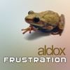 Frustration (Original Mix) - Alclox