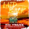 Laid Back (feat. Jesse Howard & KoKaine Rico) (Explicit) - Big Twank&Jesse Howard&Kokaine Rico