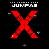 Jumpas - The Younger Ones